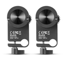 ï¿½ï¿½ï¿½ï¿½ï¿½ï¿½ï¿½ï¿½ï¿½ï¿½-ï¿½ï¿½ï¿½ï¿½ï¿½ï¿½ï¿½ï¿½-ï¿½ï¿½ï¿½ï¿½ï¿½ï¿½ï¿½ï¿½-Zhiyun-and-Zoom-Servo-Combo-Kit-for-Crane-3-Lab